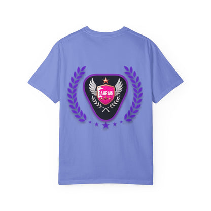 Bahrain Pride T-Shirt