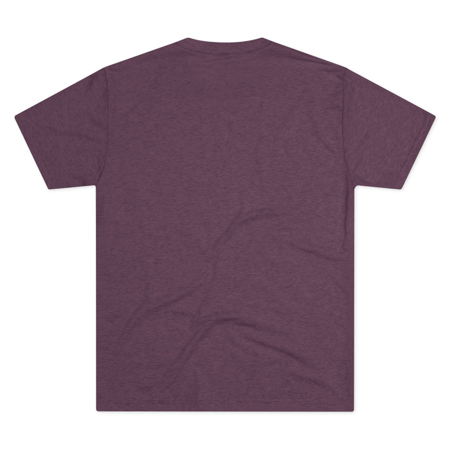 Funny Frog Unisex Tee - Pretend I Am a Frog Design