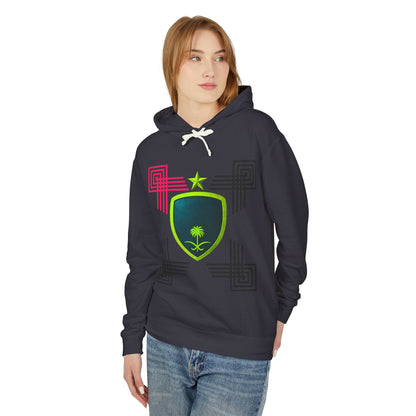 KSA LOVE HOODIES
