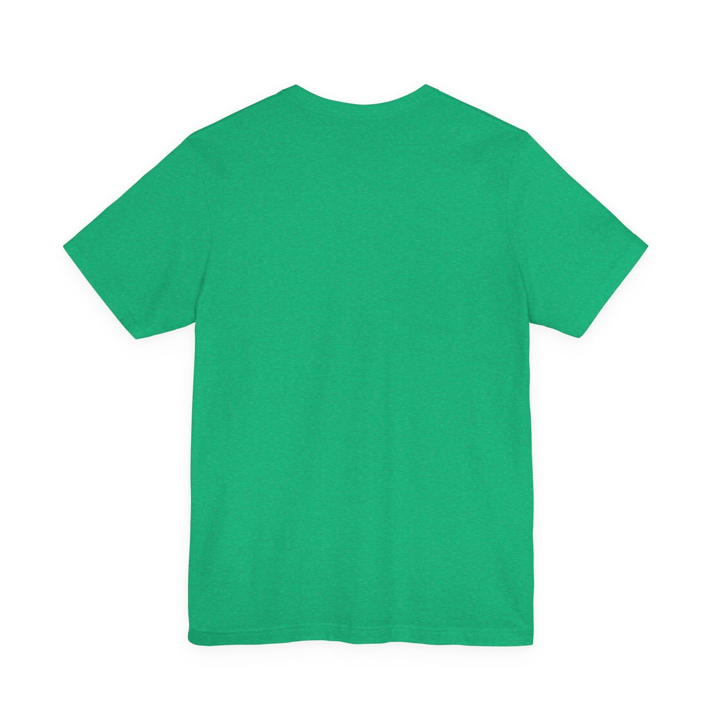 T-Shirt - Princess Security Tee