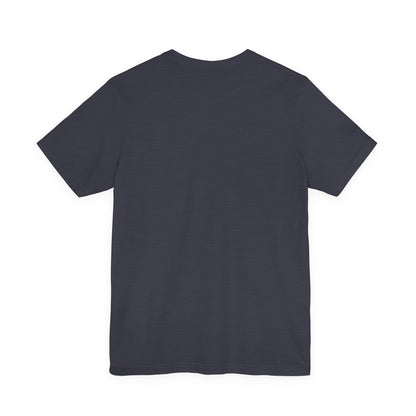 T-Shirt - Princess Security Tee
