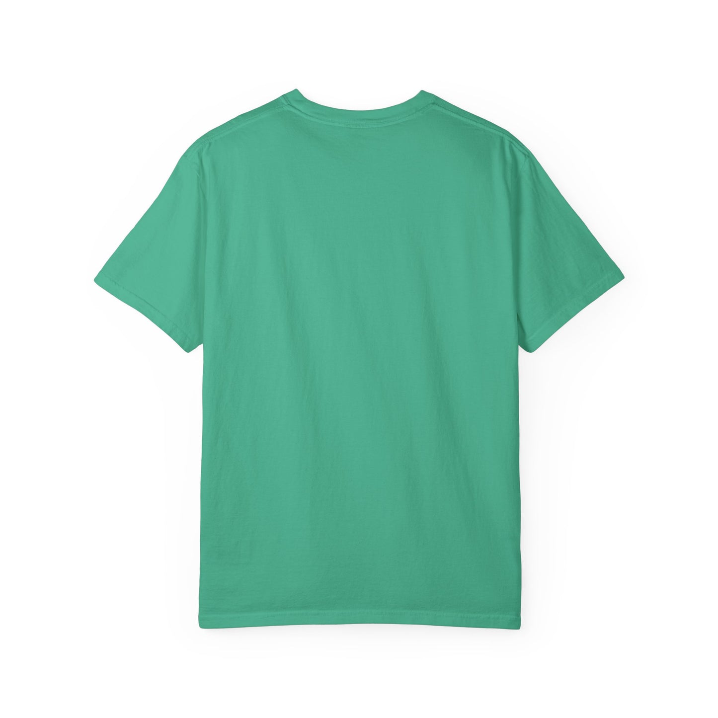 Unisex T-Shirt PRETEND I AM