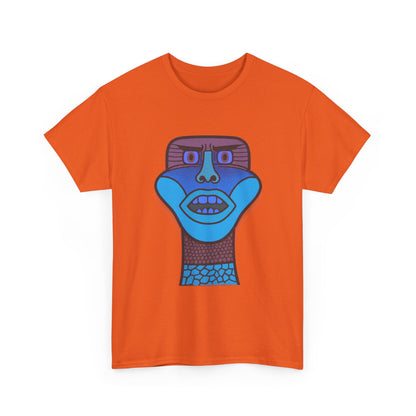 Color Vibes Tee