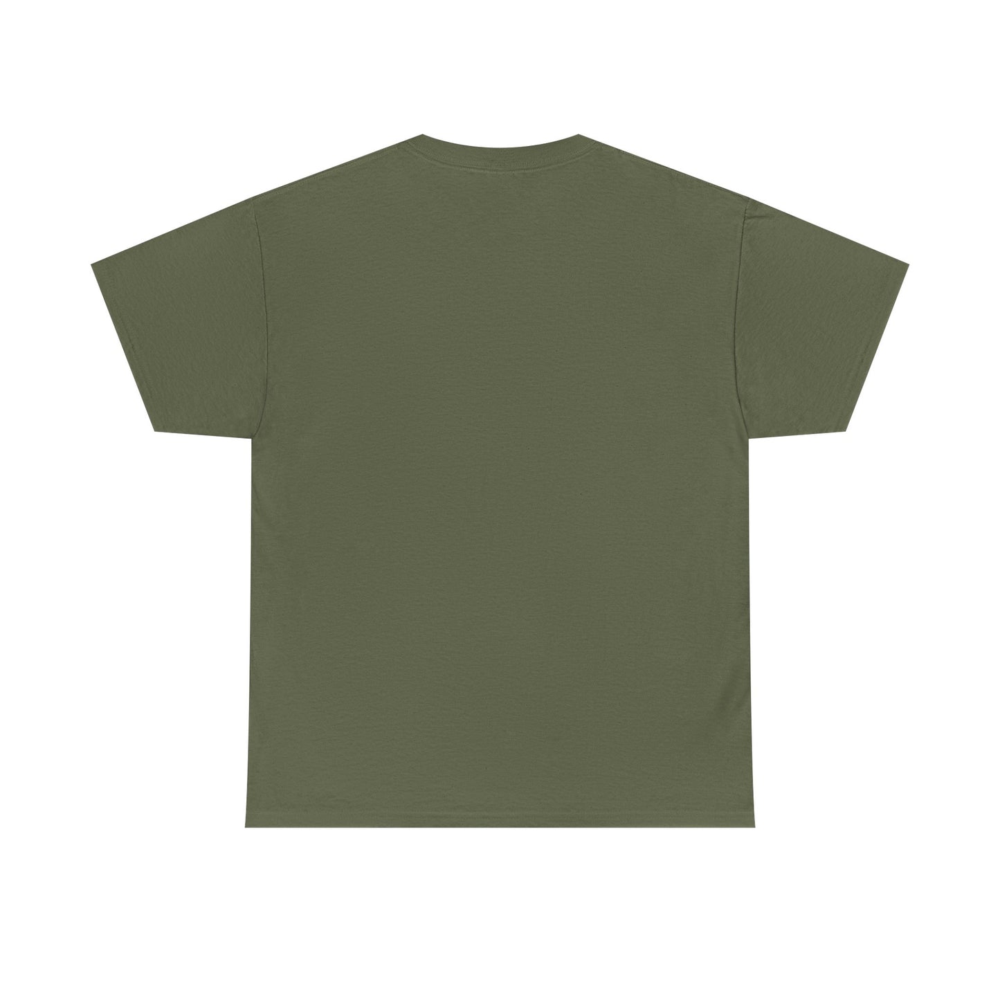 T-Shirt Pretend I Am