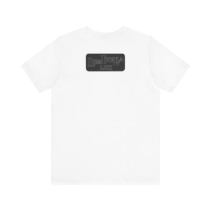 LUMIVELLA LUX Tee