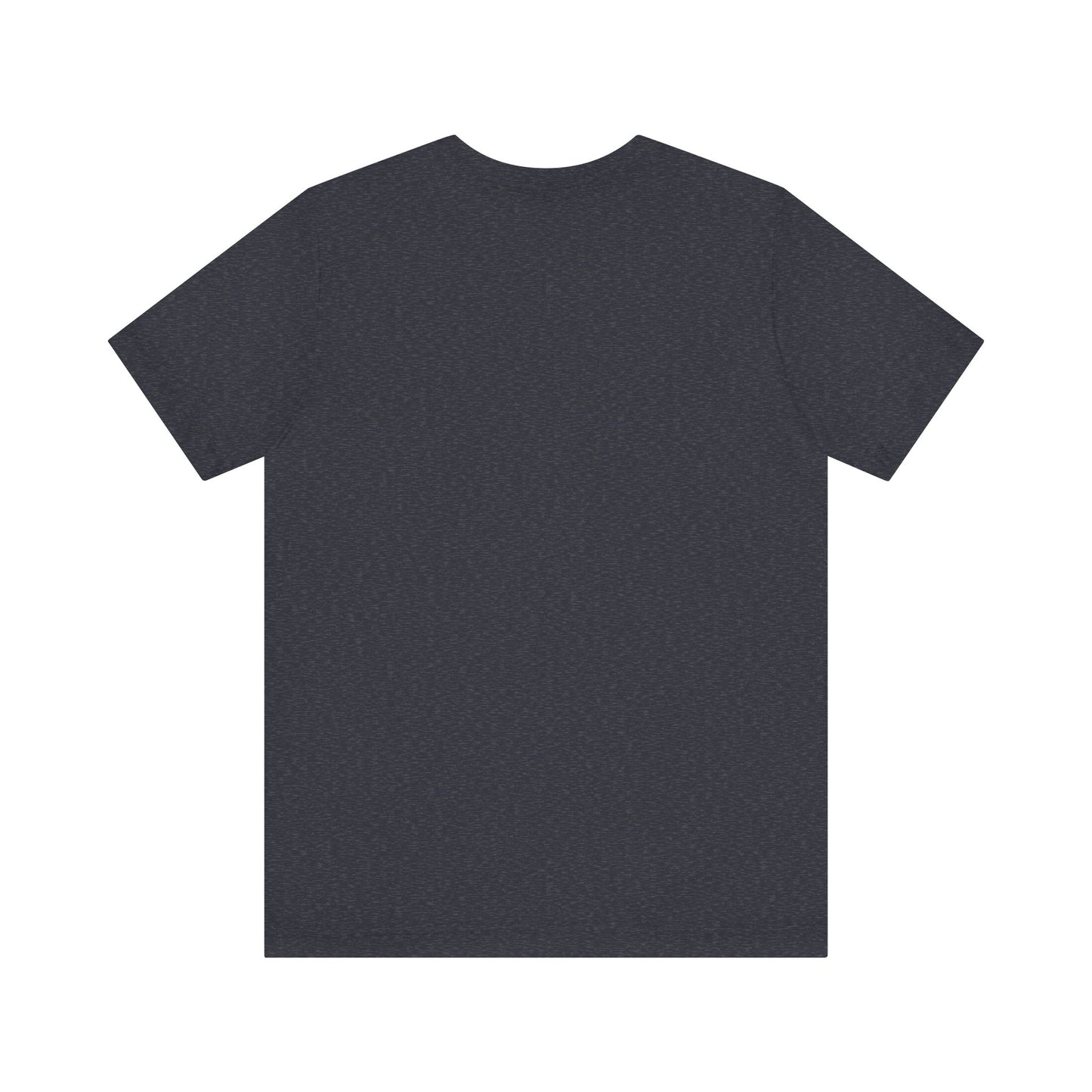 T-Shirt - Princess Security Tee