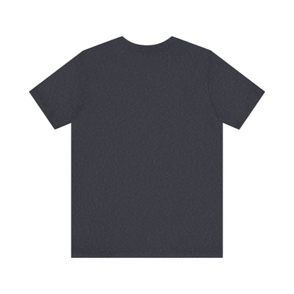 T-Shirt - Princess Security Tee