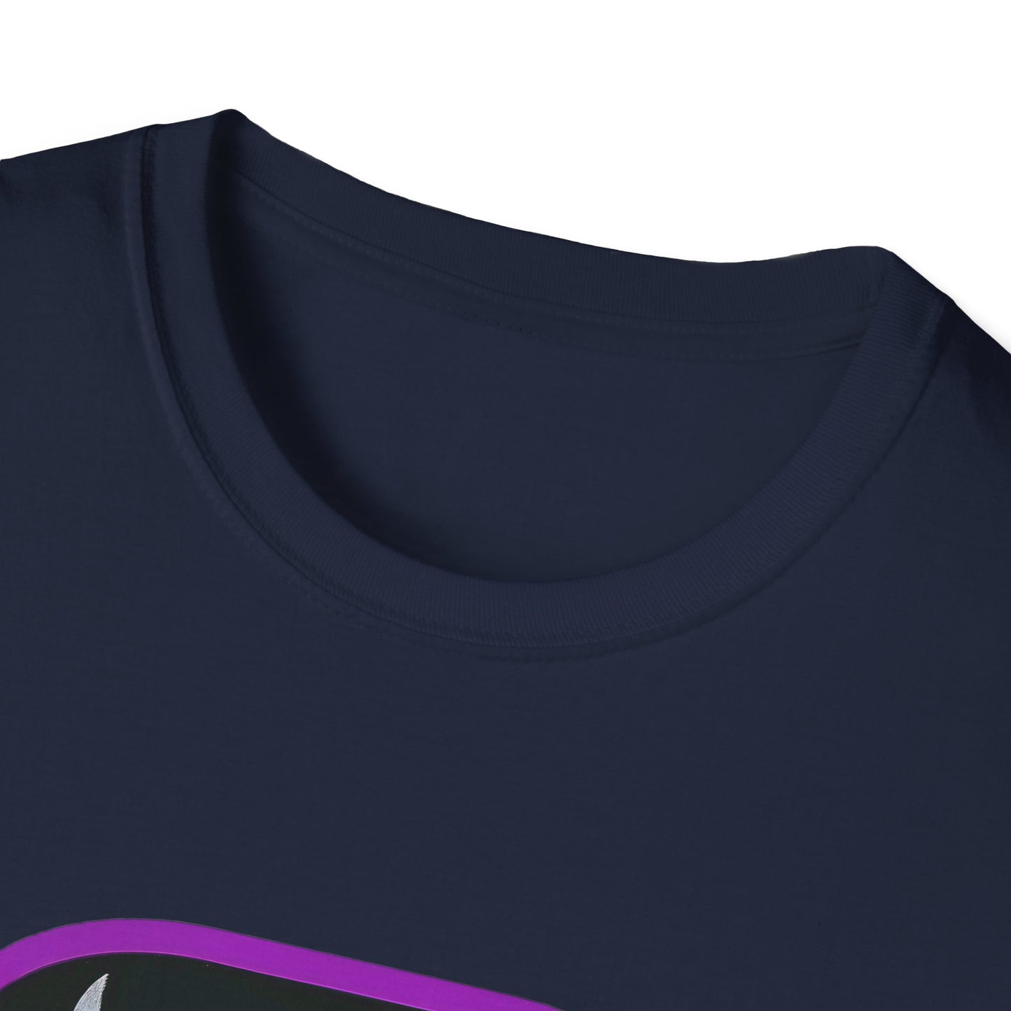 Qatar Pride Unisex Softstyle T-Shirt, Casual Wear, Sports Apparel, Gift for Fans, Travel Souvenir, Unique Design