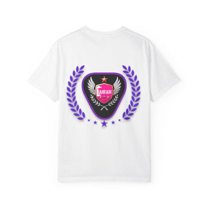 Bahrain Pride T-Shirt