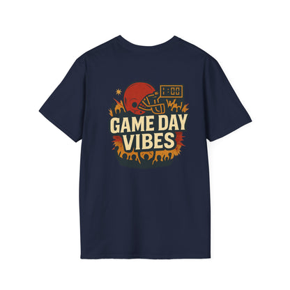 Game Day T-Shirt