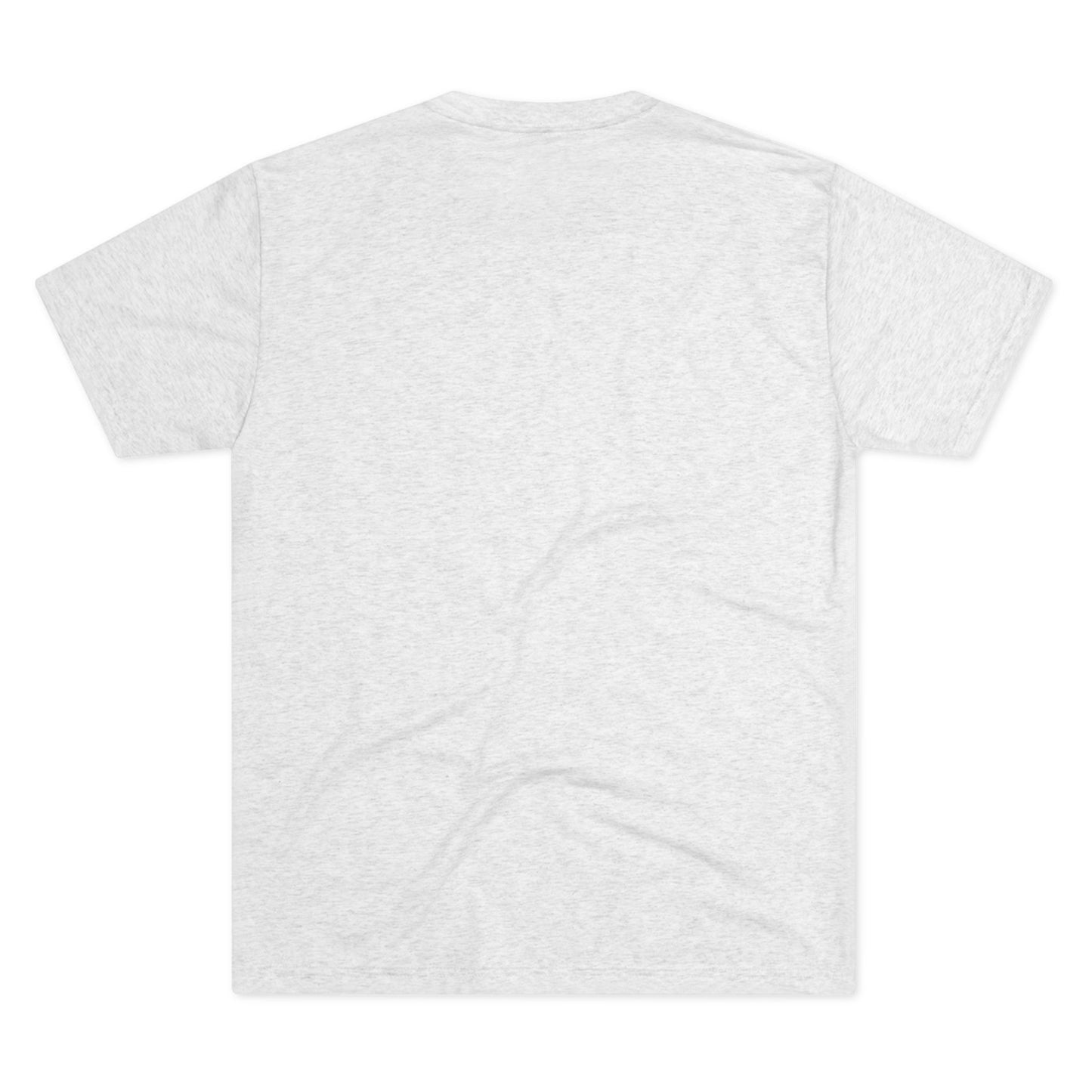 Funny Frog Unisex Tee - Pretend I Am a Frog Design