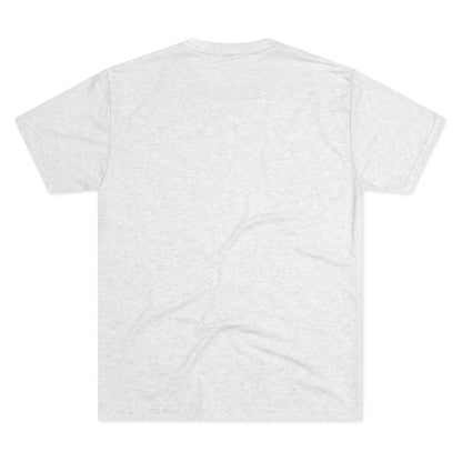 Funny Frog Unisex Tee - Pretend I Am a Frog Design