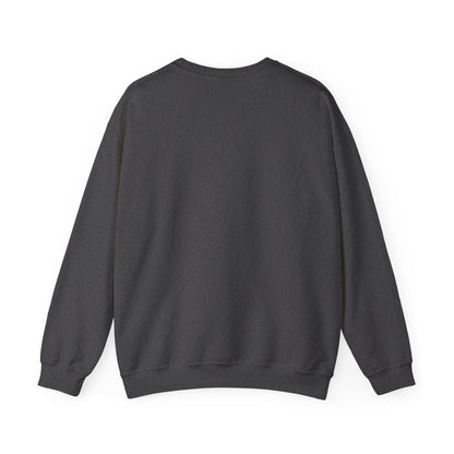 Humain Costume Crewneck Sweatshirt