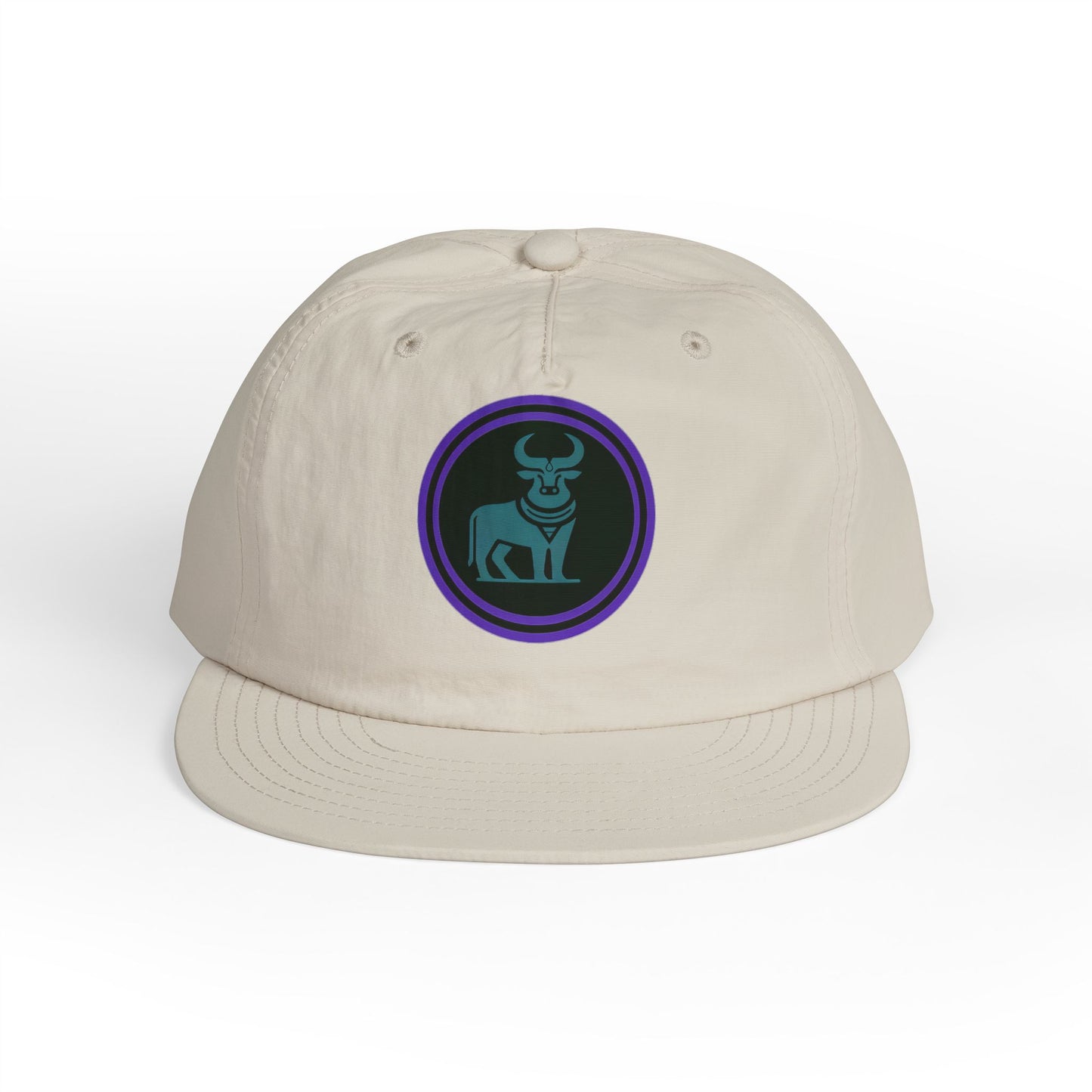 Stylish Surf Cap for Beach Lovers, Trendy Sun Hat, Summer Accessory, Perfect for Surfing, Vacation Gear, Gift for Surfers