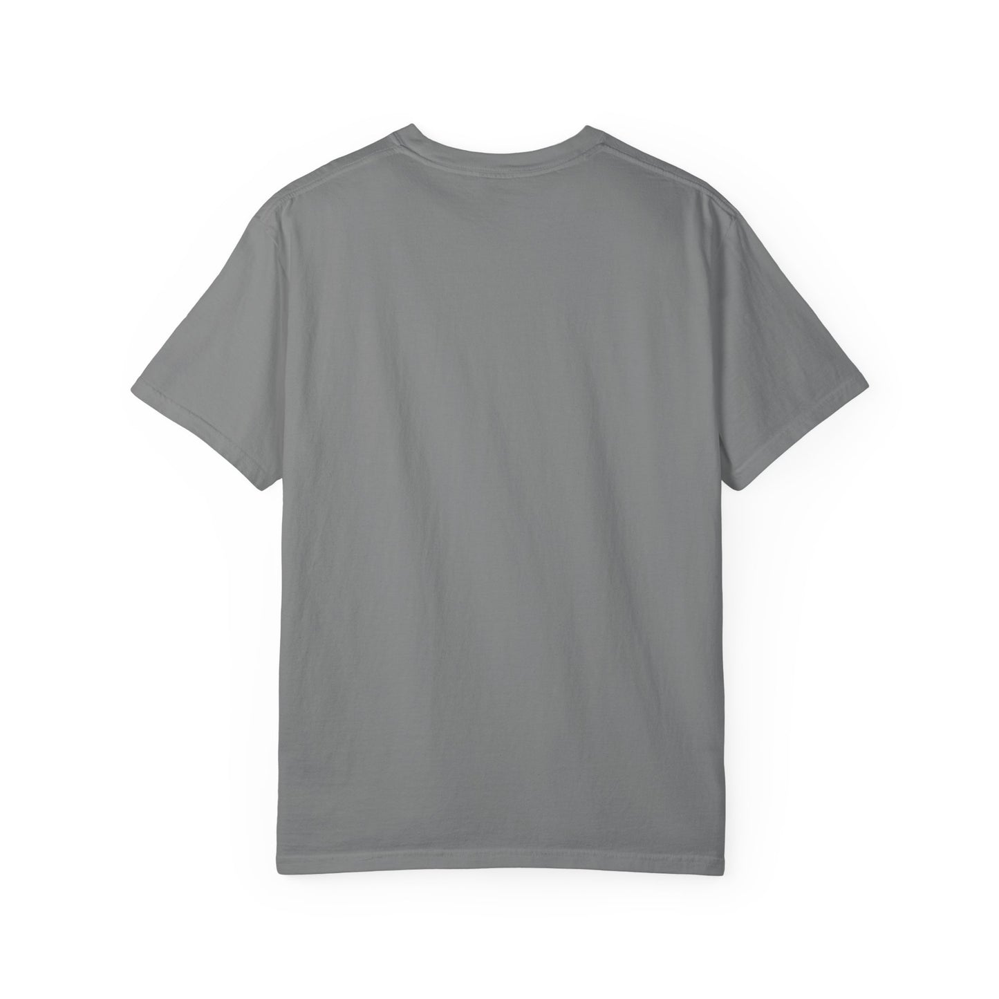 Qatar Love T-shirt
