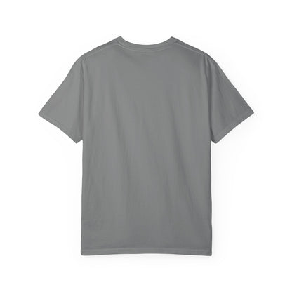 Qatar Love T-shirt