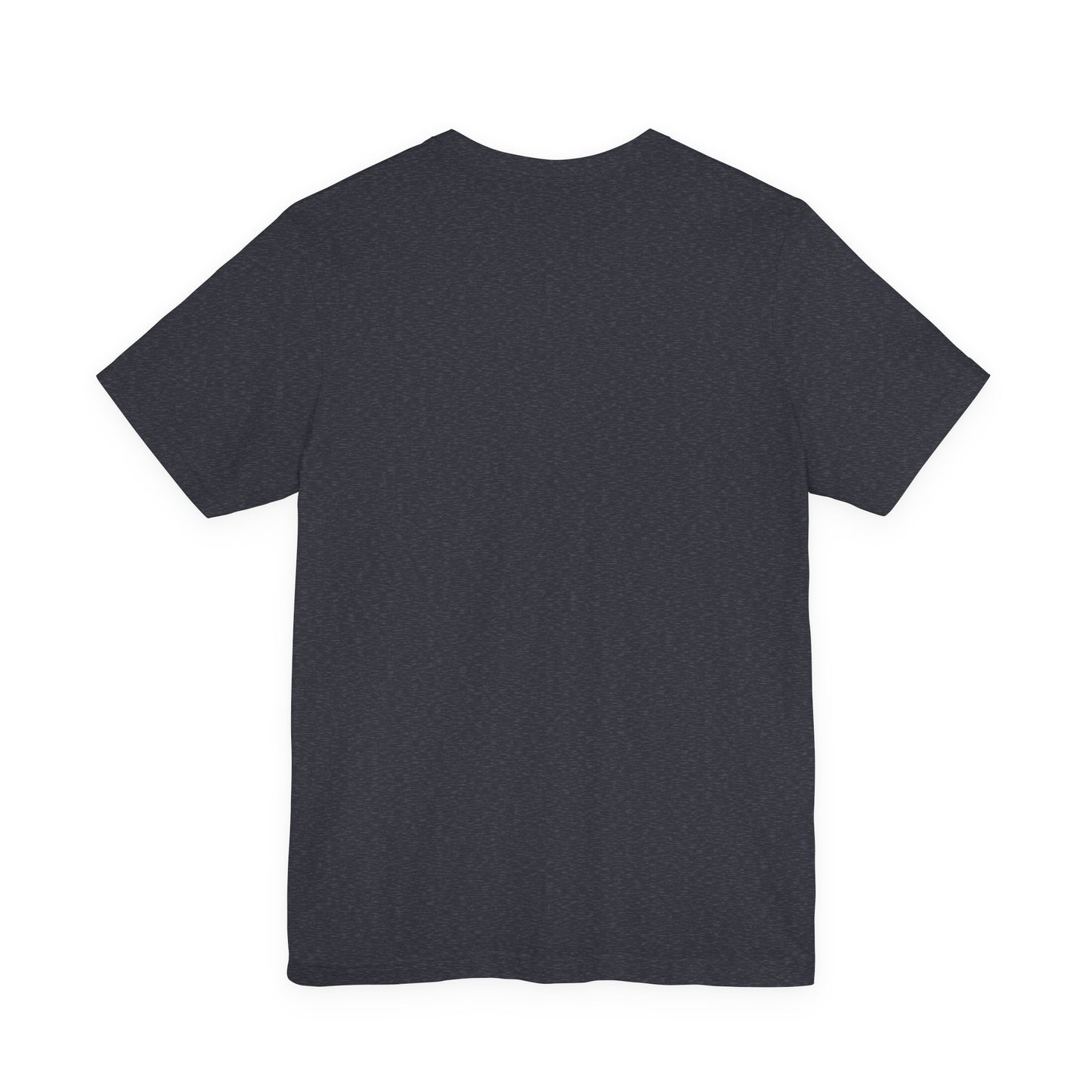T-Shirt - Princess Security Tee