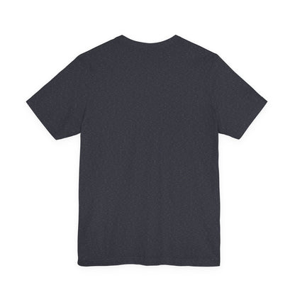 T-Shirt - Princess Security Tee