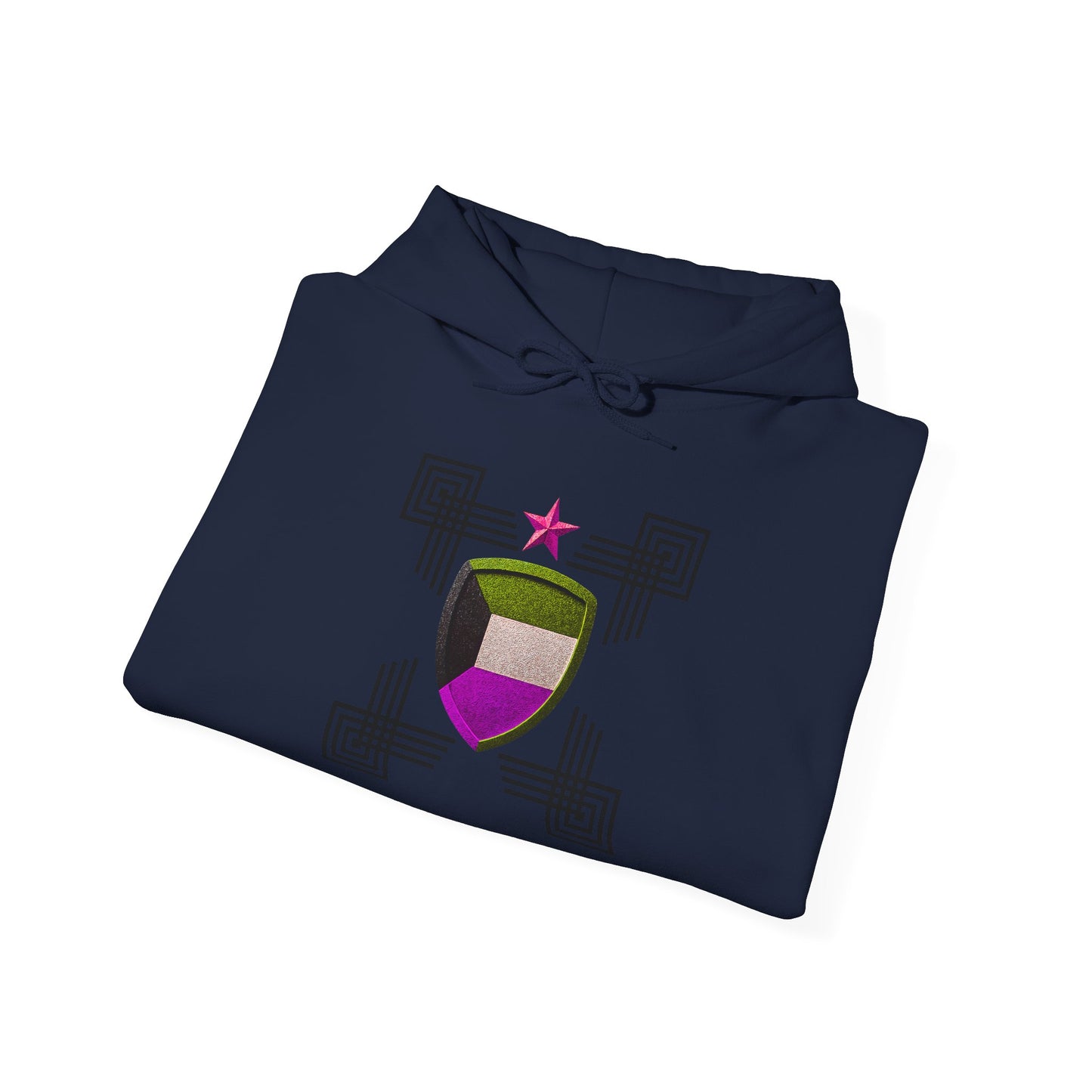 Vibrant Graphic Hooded Sweatshirt | Comfortable & Stylish Apparel for Everyday Wear, Gift for Friends, Trendy Fashion, Perfect for [...]