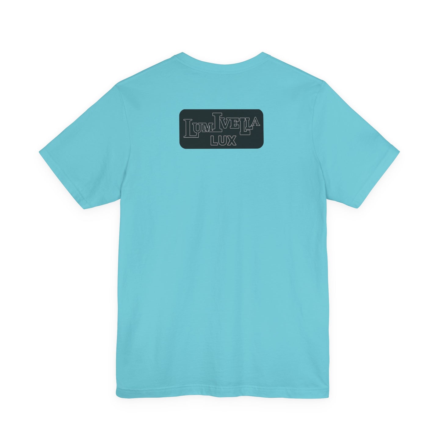 LUMIVELLA LUX Tee