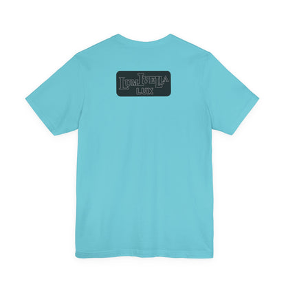 LUMIVELLA LUX Tee