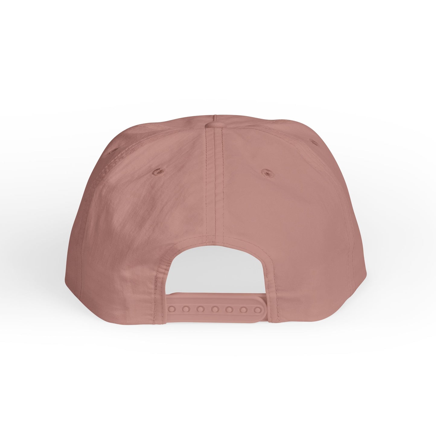 Cap - WE NEED MORE TIME - Surf Inspired