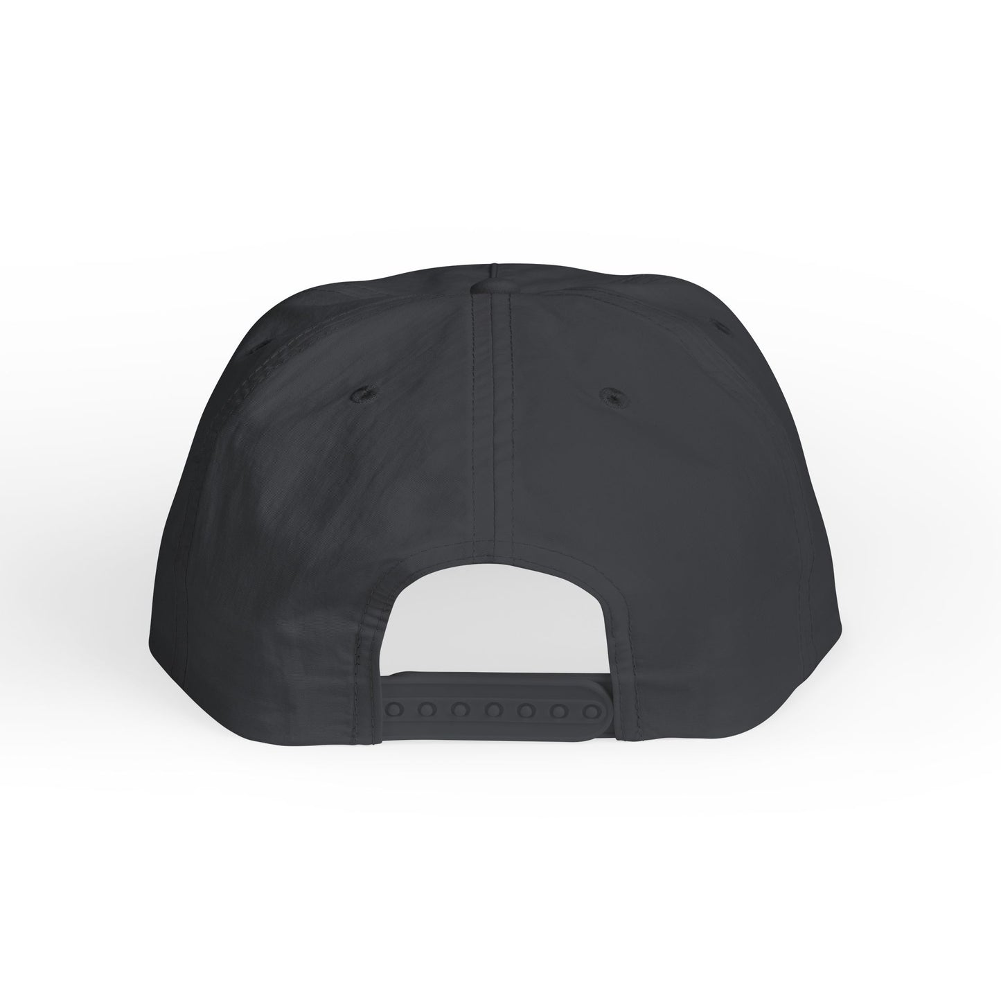 Cap - WE NEED MORE TIME - Surf Inspired