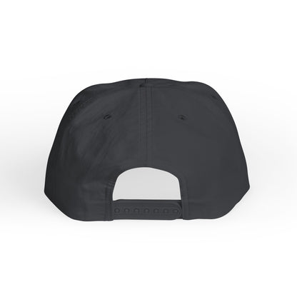 Cap - WE NEED MORE TIME - Surf Inspired