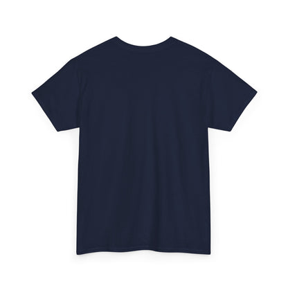 Pretend I'm a Hacker Tee, Fun Unisex Heavy Cotton Tee, Geeky Gift for Coders, Computer Lovers Shirt, Casual Everyday Wear, Unique [...]