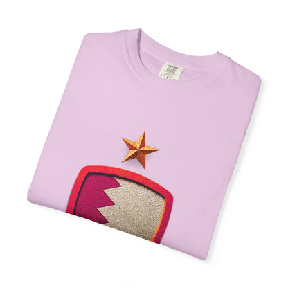 Bahrain Pride T-Shirt