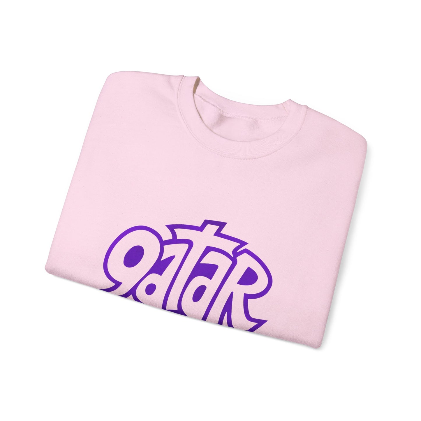 Colorful Qatar Unisex Sweatshirt, Cozy Fall Apparel, Unique Gift, Travel Inspired, Streetwear, Casual Wear