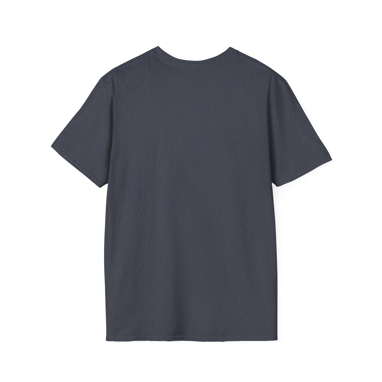 Stylish Qatar Unisex T-Shirt - Soft Cotton Tee for Casual Wear, Sports Events, Travel, Gift Ideas, Summer Outings