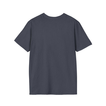 Stylish Qatar Unisex T-Shirt - Soft Cotton Tee for Casual Wear, Sports Events, Travel, Gift Ideas, Summer Outings