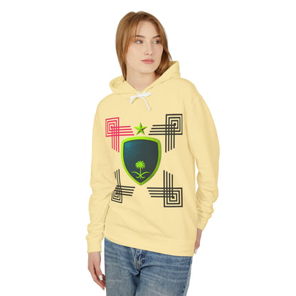 KSA LOVE HOODIES