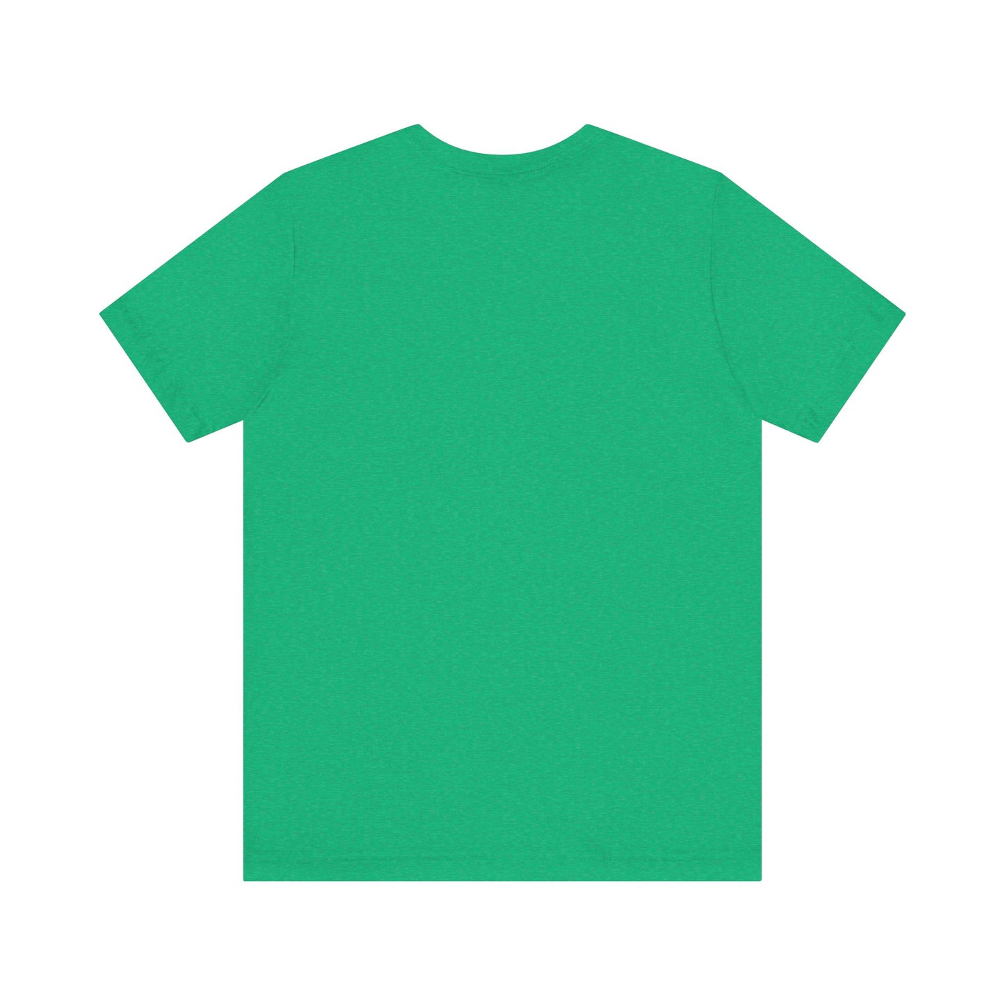 T-Shirt - Princess Security Tee