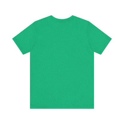T-Shirt - Princess Security Tee