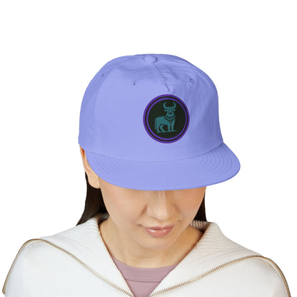 Stylish Surf Cap for Beach Lovers, Trendy Sun Hat, Summer Accessory, Perfect for Surfing, Vacation Gear, Gift for Surfers