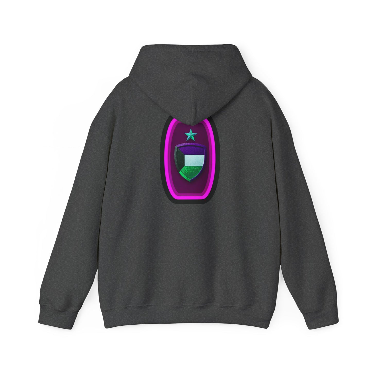 Vibrant Graphic Hooded Sweatshirt | Comfortable & Stylish Apparel for Everyday Wear, Gift for Friends, Trendy Fashion, Perfect for [...]