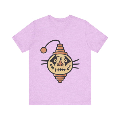 LUMIVELLA LUX Tee