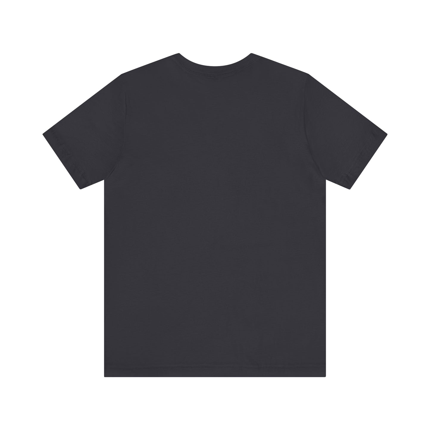 T-Shirt - Princess Security Tee