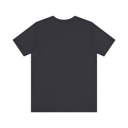 T-Shirt - Princess Security Tee