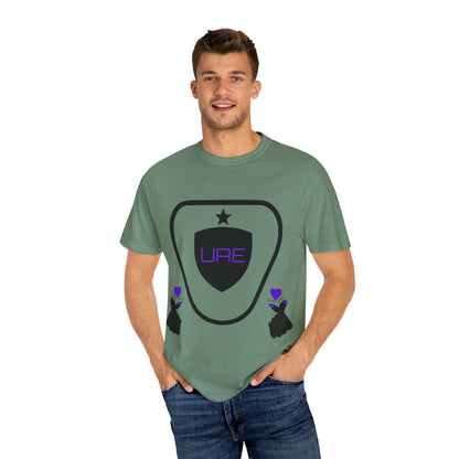 UAE Pride T-shirt