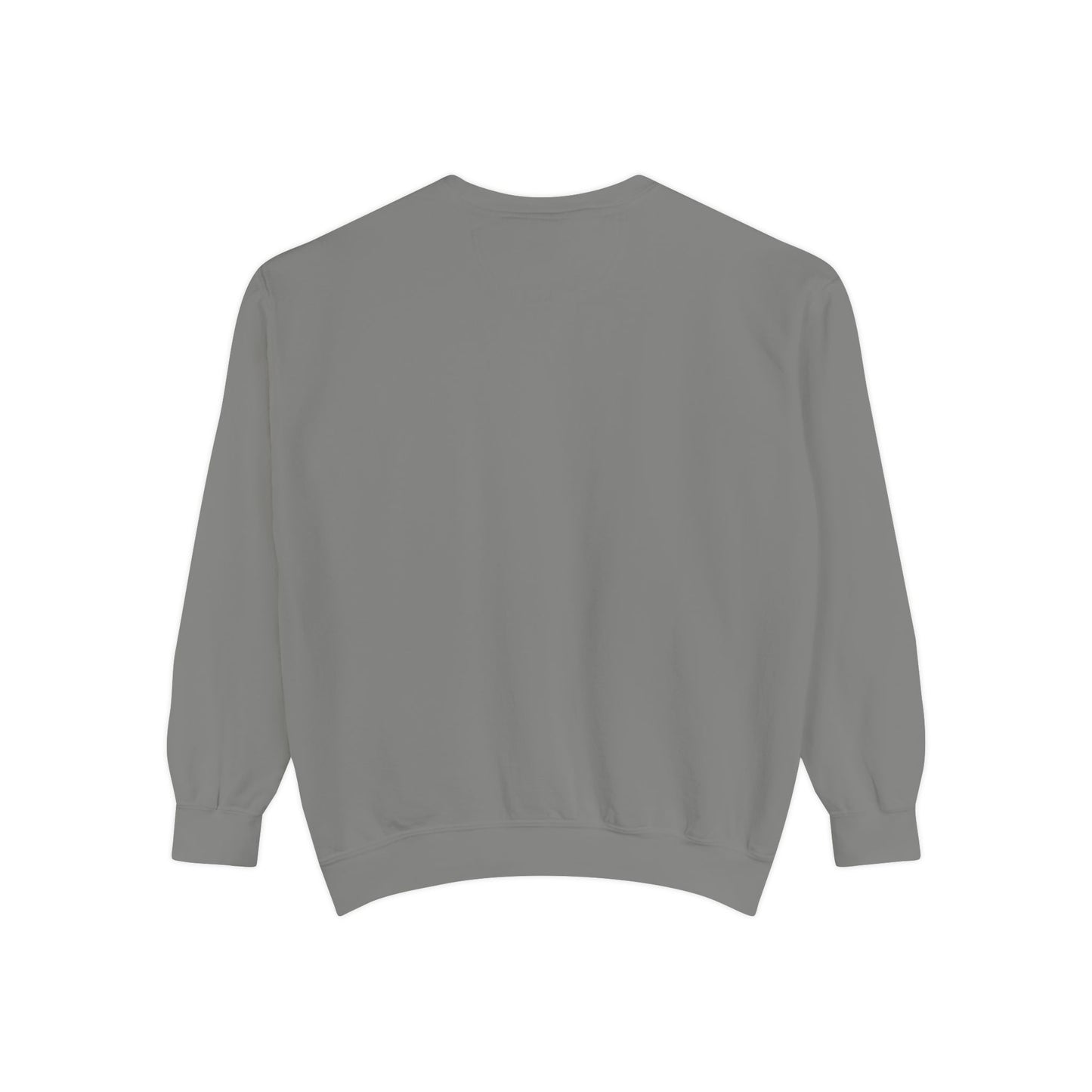 Sweatshirt wonder girl Graphic Print