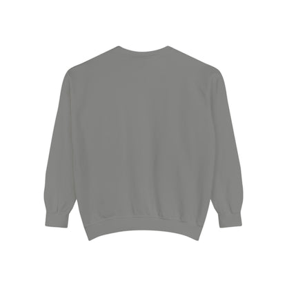 Sweatshirt wonder girl Graphic Print