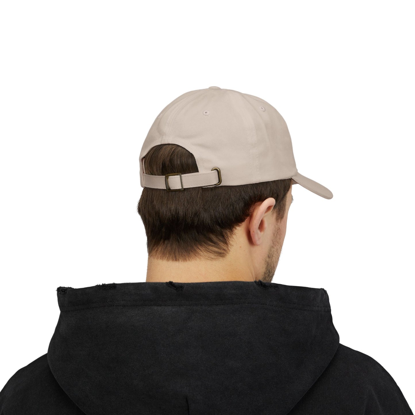 Dad Cap - LOVE CAP
