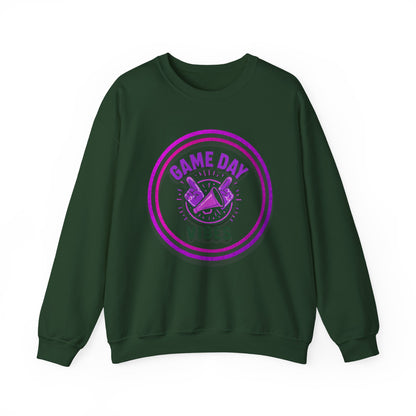 Game Day Sweatshirt