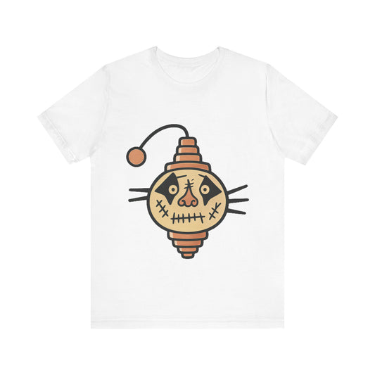LUMIVELLA LUX Tee