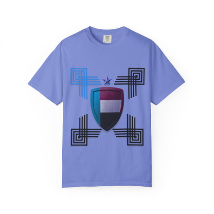 UAE Pride T-shirt