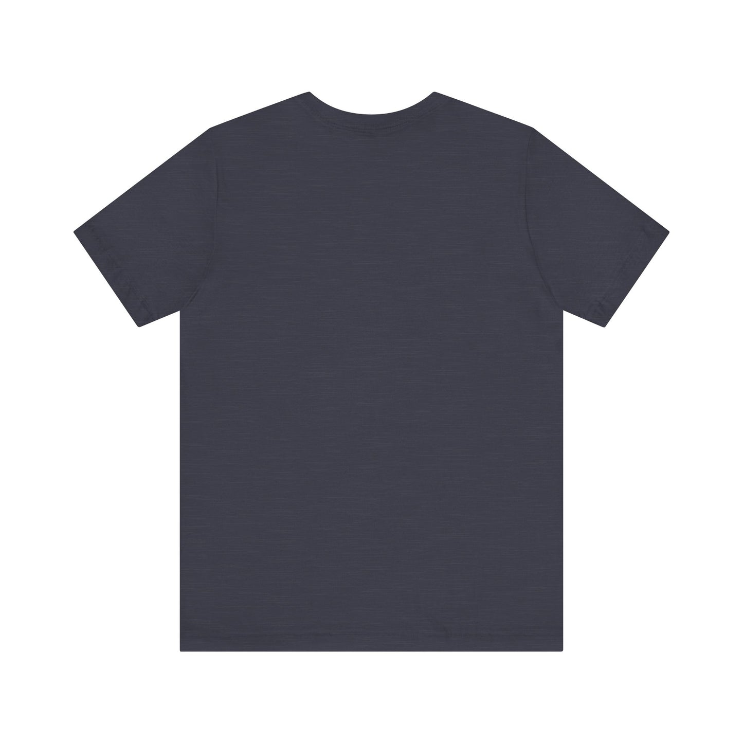 T-Shirt - Princess Security Tee
