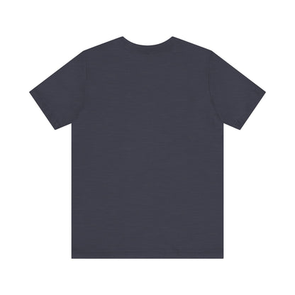 T-Shirt - Princess Security Tee